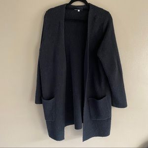 Madewell Cardigan